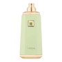 French Avenue Luscious, Agua de perfume, Unisex, 100 ml